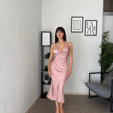 Set-Coordinato Angelina 1419