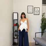 Pantalone Morbido e Fresco 9297