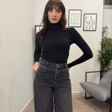 Pull Dolcevita 5387