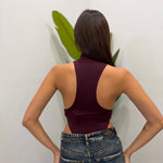 Immagine diapositiva