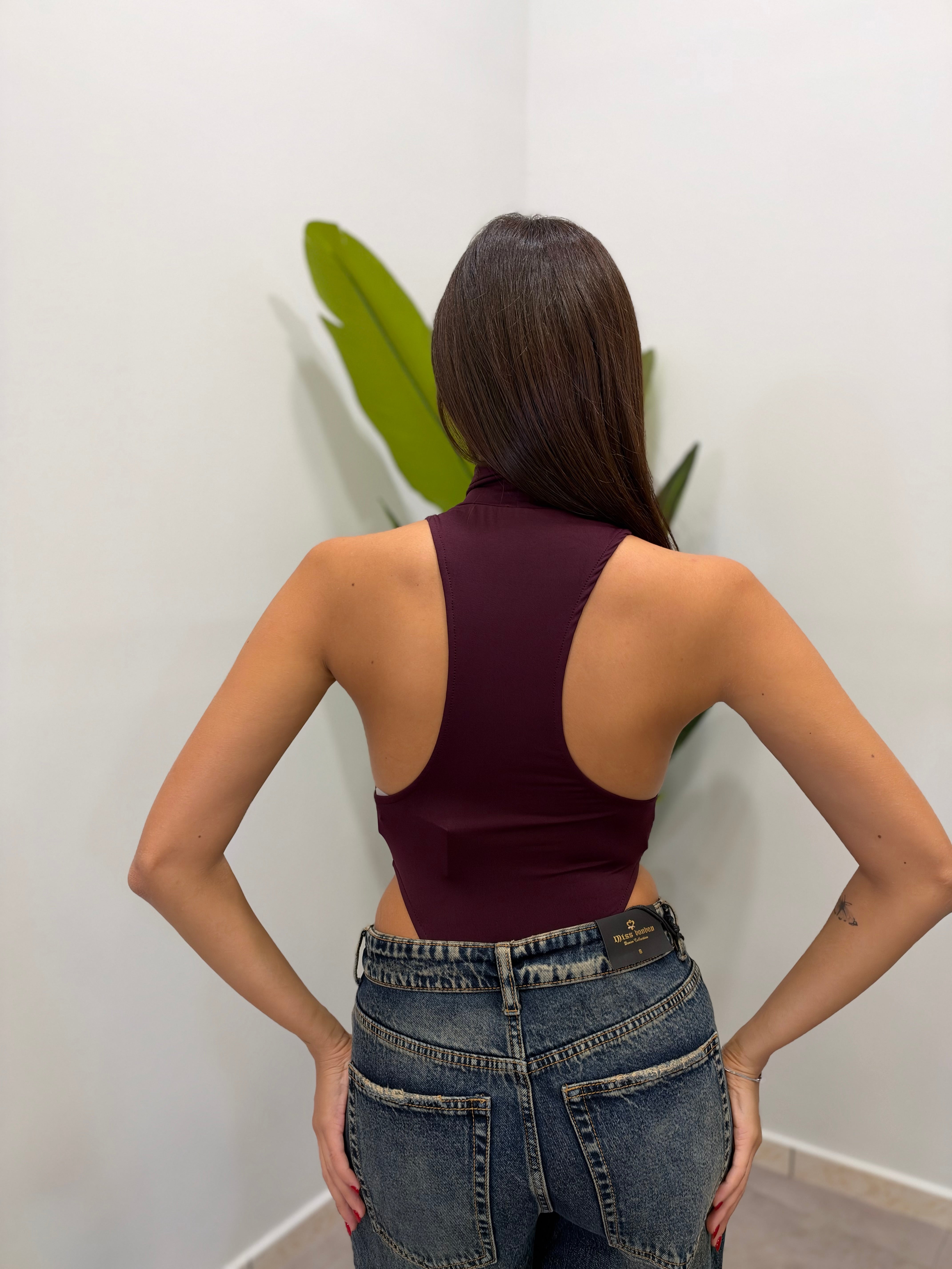 Immagine diapositiva