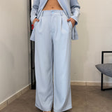 Tailleur Dolly  66750