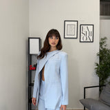 Tailleur Dolly  66750