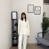 Set-Coordinato Ginevra 012