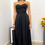 Abito Special Day 23638