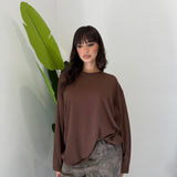 Maglia Long Sleeve 1936