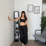 Set-Coordinato Cotton Sport JW 020