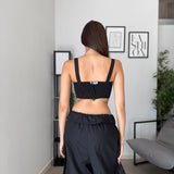 Set-Coordinato Cotton Sport JW 020