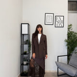 Blazer Just West 5225