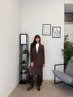 Blazer Just West 5225