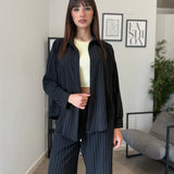 Set-Coordinato Serena 2500