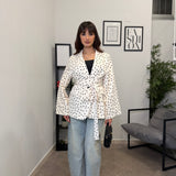 Jeans Ballon Vintage 5539