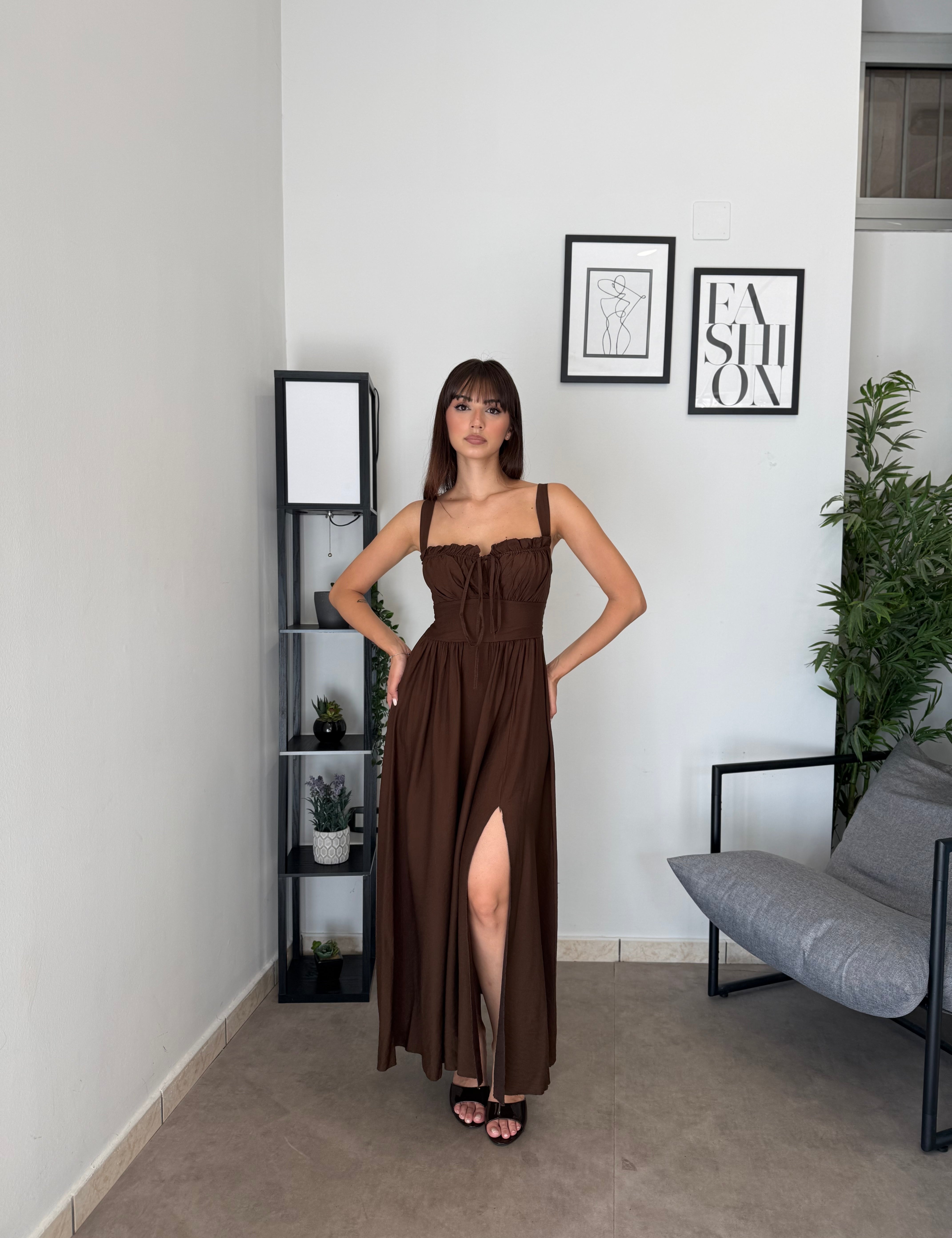 Abito Seychelles 2817