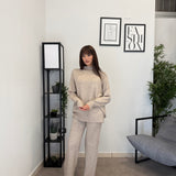 Set-Coordinato Ginevra 012