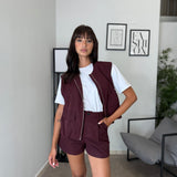 Set-Coordinato Sport 8886