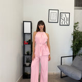 Set-Coordinato Nilufar 6950