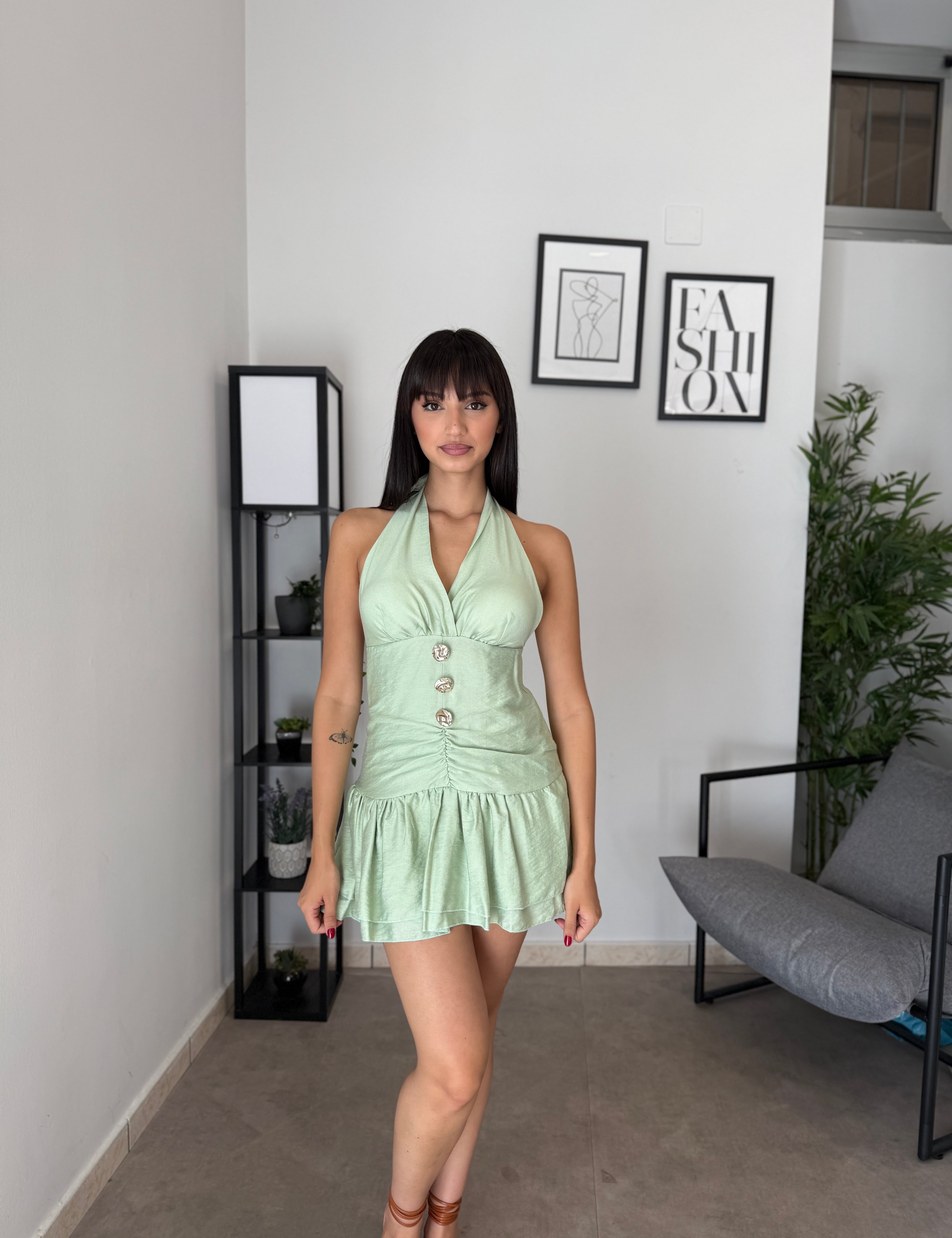 Tutina Bon Ton 1329