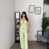 Set-Coordinato Rebecca 10017