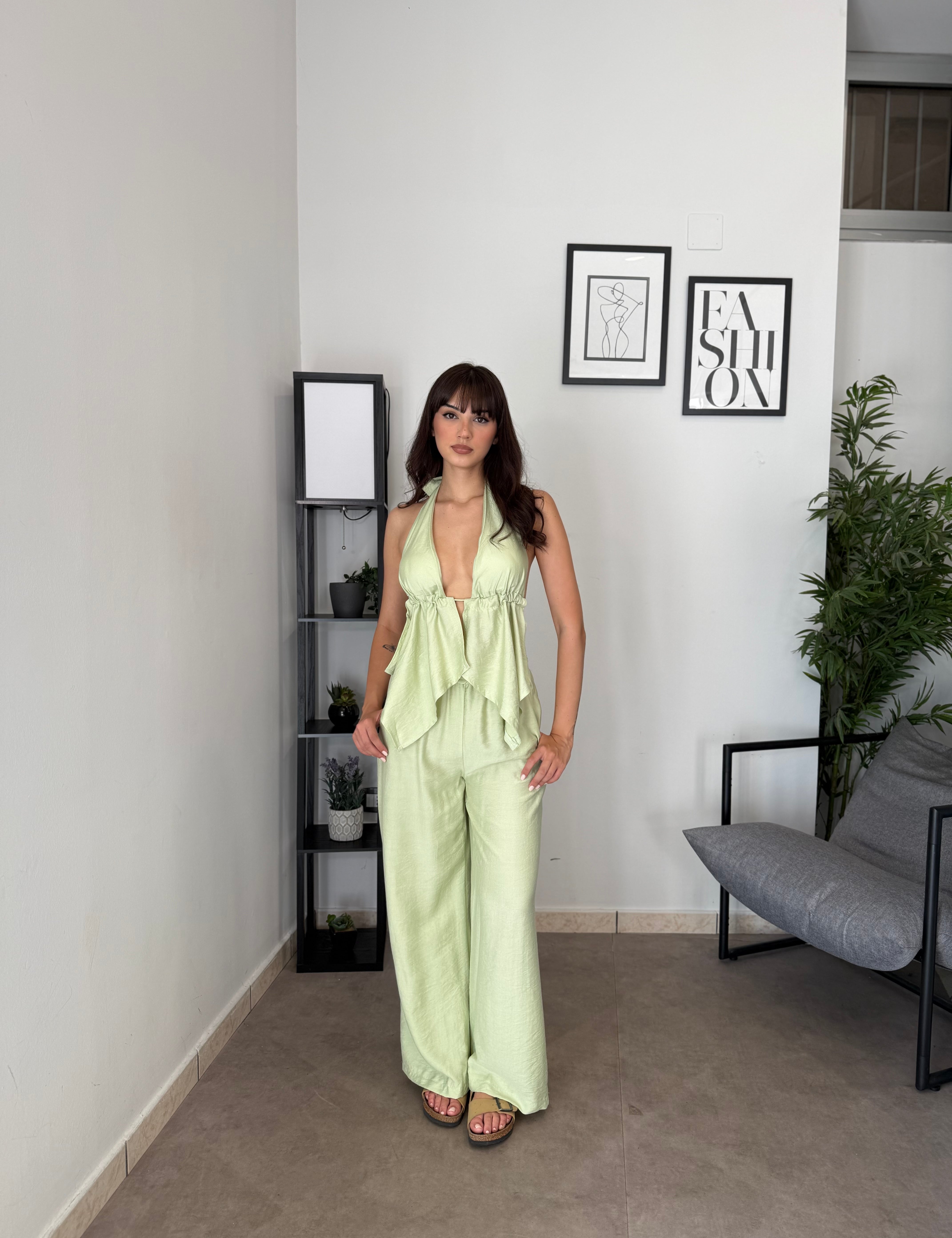 Set-Coordinato Rebecca 10017