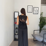 Set-Coordinato Ambra 1487