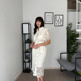 Set-Coordinato Elena 7706