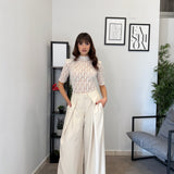 Pantalone Zayla 3045