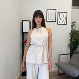 Set-Coordinato Nilufar 6950