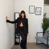 Tailleur Dolly  66750