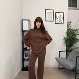 Set-Coordinato Ginevra 012