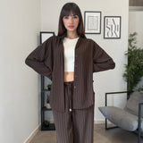 Set-Coordinato Serena 2500