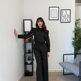 Set-Coordinato Miriam 9263