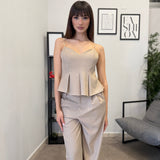 Set-Coordinato Lorella 6681