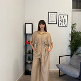 Set-Coordinato Katie 2136
