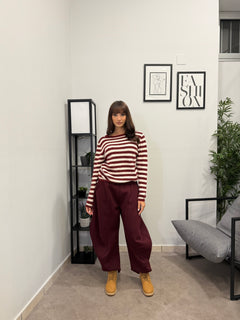 Pantalone tuta Ballon 66685