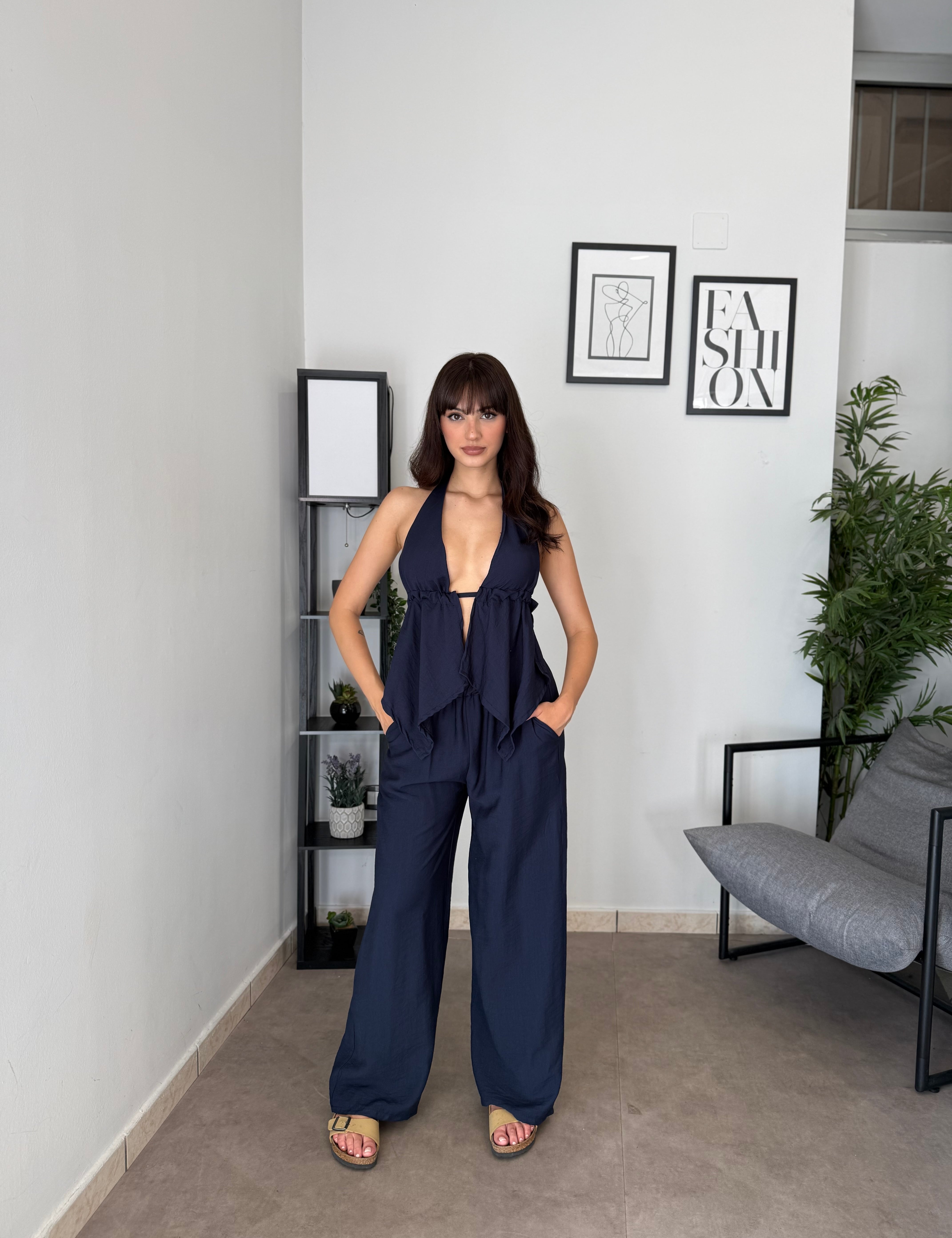 Set-Coordinato Rebecca 10017