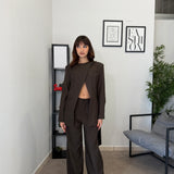 Tailleur Dolly  66750