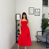 Abito Patricia 2803