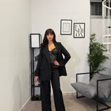 Tailleur Giulia 11088