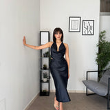 Set-Coordinato Angelina 1419