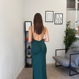 Abito Vera 9960