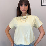 T-Shirt Bandana 7679