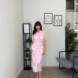 Set-Coordinato Elena 7706