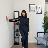 Set-Coordinato Miriam 9263