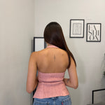 Immagine diapositiva
