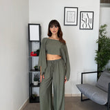 Set-Coordinato Soledad 7060