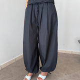 Set-Coordinato Cotton Sport JW 020