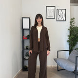 Set-Coordinato Serena 2500