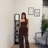 Set-Coordinato Caracas  3151