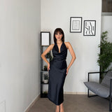 Set-Coordinato Angelina 1419