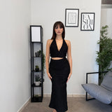 Set-Coordinato Marea 2626